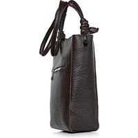 Galanteya 43324 25с283к45 (шоколад) Image #4