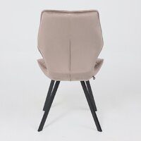 Мамадома Rafael (d05 Cappuccino Lux/черный) Image #11