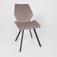 Мамадома Rafael (d05 Cappuccino Lux/черный) Image #17