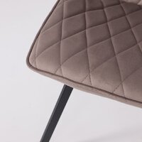 Мамадома Rafael (d05 Cappuccino Lux/черный) Image #14