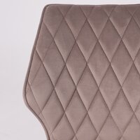 Мамадома Rafael (d05 Cappuccino Lux/черный) Image #13