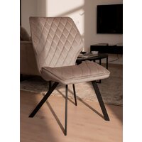 Мамадома Rafael (d05 Cappuccino Lux/черный) Image #4