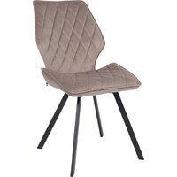 Мамадома Rafael (d05 Cappuccino Lux/черный)