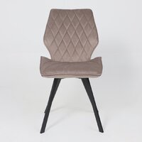 Мамадома Rafael (d05 Cappuccino Lux/черный) Image #8