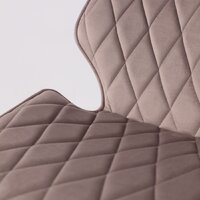 Мамадома Rafael (d05 Cappuccino Lux/черный) Image #15