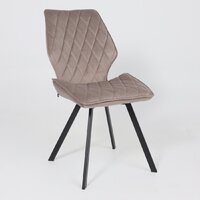 Мамадома Rafael (d05 Cappuccino Lux/черный) Image #9