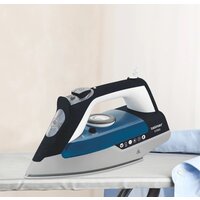 Zelmer ZIR3000 Stiro Image #3