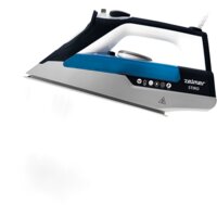 Zelmer ZIR3000 Stiro Image #2