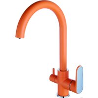 Diadonna D91-446117SY