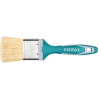 Total THT84256 Image #2