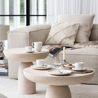 Villeroy & Boch Afina 10-4293-9651 Image #4