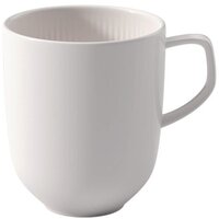 Villeroy & Boch Afina 10-4293-9651