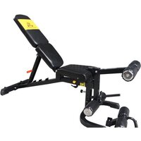 DFC SUB018.1 для скамьи SUB018 Image #2