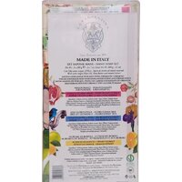 La Florentina Citrus, Iris, Pomegranate (3x200г) Image #2