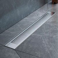 AM.PM Prime Flow W02SC-P11-060-01SB Image #7