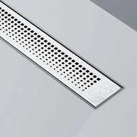 AM.PM Prime Flow W02SC-P11-060-01SB Image #2