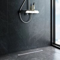 AM.PM Prime Flow W02SC-P11-060-01SB Image #9