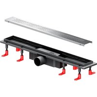 AM.PM Prime Flow W02SC-P11-060-01SB