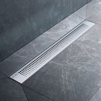 AM.PM Prime Flow W02SC-P11-060-01SB Image #11