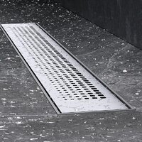 AM.PM Prime Flow W02SC-P11-060-01SB Image #5