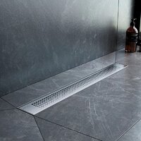 AM.PM Prime Flow W02SC-P11-060-01SB Image #8