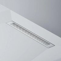 AM.PM Prime Flow W02SC-P11-060-01SB Image #3