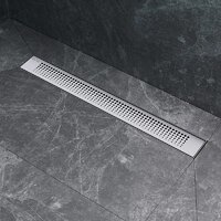 AM.PM Prime Flow W02SC-P11-060-01SB Image #6