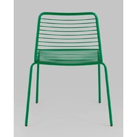 Stool Group Дели LV-106-6029 (металл зеленый) Image #5