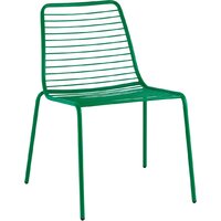 Stool Group Дели LV-106-6029 (металл зеленый)