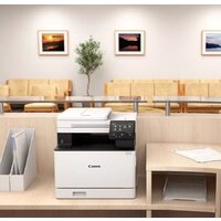 Canon MF657Cdw 5158C001 Image #5