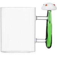 Ichendorf Milano Alice 0935209023 (зеленая ручка)