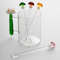 Ichendorf Milano Alice 0935209023 (зеленая ручка) Image #3