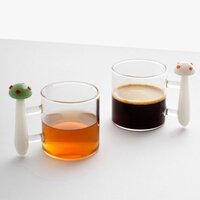 Ichendorf Milano Alice 0935209023 (зеленая ручка) Image #4