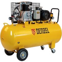 Denzel BCI3000-T/200