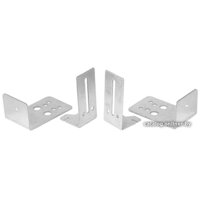 Teplox К-15СТ Image #3