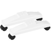 Teplox К-15СТ Image #2