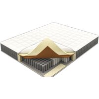 Mio Tesoro Orta 100x200