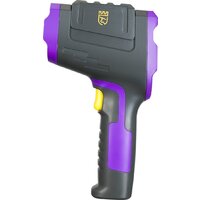 Ermenrich Seek TV70 Image #4