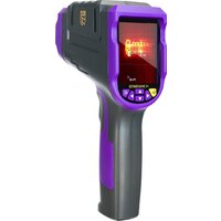 Ermenrich Seek TV70 Image #3