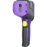 Ermenrich Seek TV70 Image #5