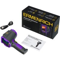 Ermenrich Seek TV70 Image #2