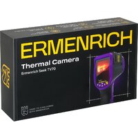 Ermenrich Seek TV70 Image #7
