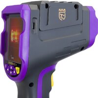 Ermenrich Seek TV70 Image #6