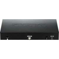 D-Link DGS-1100-08PLV2/A1A Image #2