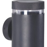 In Home НБУ ЦИЛИНДР-1xGX53-BL-AR