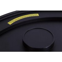 Sky-Watcher для рефлекторов 300 мм 71317 Image #4