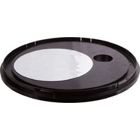 Sky-Watcher для рефлекторов 300 мм 71317 Image #3