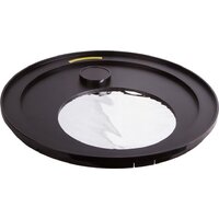 Sky-Watcher для рефлекторов 300 мм 71317