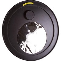 Sky-Watcher для рефлекторов 300 мм 71317 Image #2