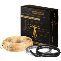 Золотое сечение GS-800-48,5 Image #2